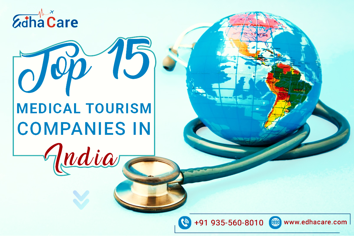 Top Affordable Healthcare Abroad