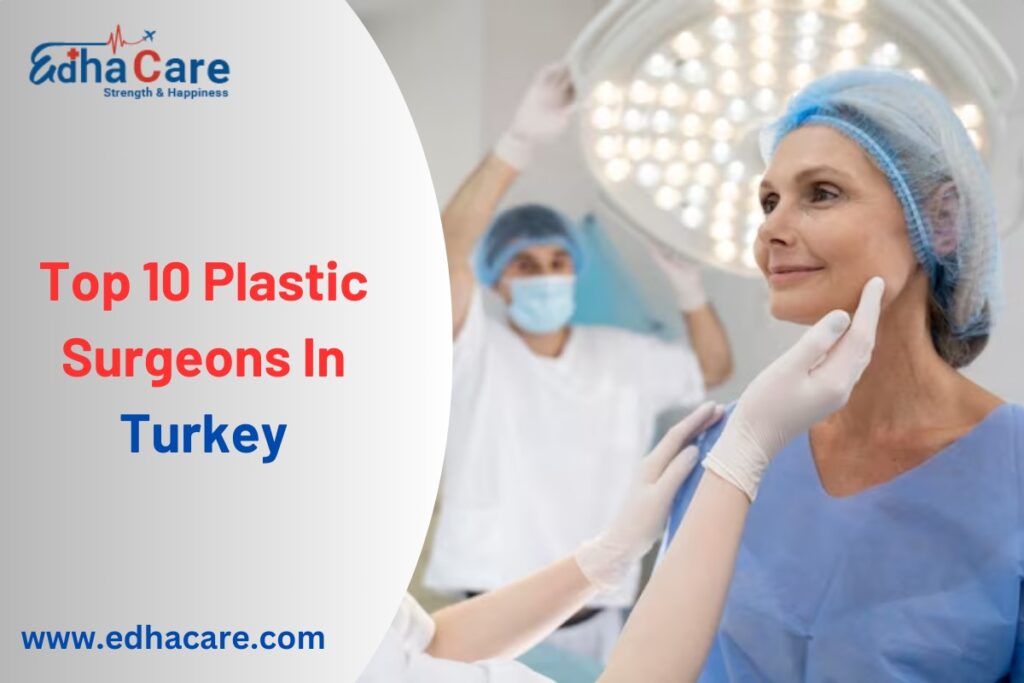 board certified surgeons turkey